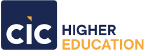CIC higher education